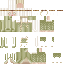 Texture for cecyliablythedone