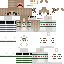 Texture for modulienne