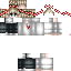 Texture for Raiym