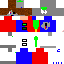 Texture for bennett transformed (broken)