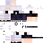 Texture for skinn