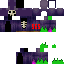 Texture for stevdsds
