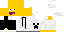 Texture for ))