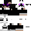 Texture for Lyde (rdyDasha)