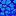 Texture for blauer bruchstein