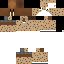 Texture for Kostur Ofisl