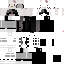 Texture for my princes