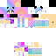 Texture for Zoey