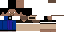 Texture for Lukas Göcht