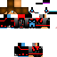 Texture for SSRz_Phunaldo