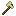 Texture for endstone_axe