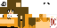 Texture for Shane Gestrandet