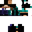 Texture for hero