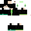 Texture for tang