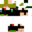 Texture for Marc