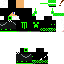 Texture for MateusHacker