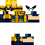 Texture for WolveGui