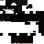 Texture for RaphaelOLV