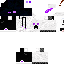 Texture for fffffffffffffff