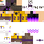 Texture for detto