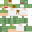 Texture for unge