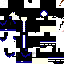 Texture for KeybladeMasterZero