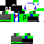 Texture for iuf