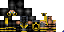Texture for scorpion