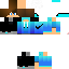 Texture for ByteClone