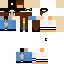 Texture for Skin