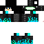 Texture for LiftedParticle
