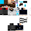 Texture for ujfdheurhfdjrefd