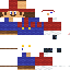 Texture for moi qui pleure