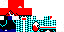 Texture for Acke aka rezi