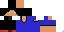 Texture for char