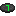 Texture for seven