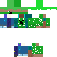 Texture for Sonara30