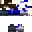 Texture for toxincz (bluerange)