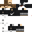 Texture for MiniMePhil