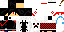 Texture for дэйв