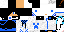 Texture for mohammad 