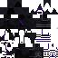 Texture for ???