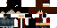 Texture for dylan