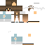 Texture for geisiane
