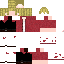 Texture for Tomi2