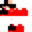 Texture for 7mz