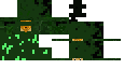 Texture for CASEOH