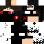 Texture for ba2