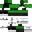 Texture for sutis4