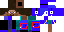 Texture for KooNArt